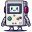 quizbot.games favicon